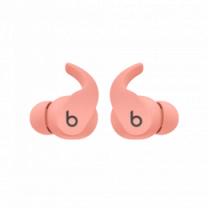 Beats by Dr. Dre Fit Pro Coral Pink (MPLJ3)