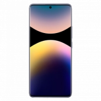 Смартфон Xiaomi Redmi Note 14 Pro 5G 8/256GB Lavender Purple (Global)