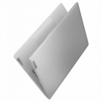 Ноутбук 14" LENOVO IdeaPad Slim 5 14IRL8/Intel i5-13420H/16GB/1TB SSD/Intel Iris Xe /DOS/Grey