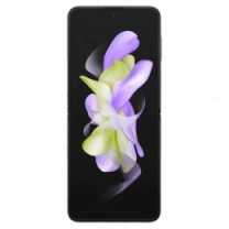 Samsung Galaxy Flip 4 Bora Purple 8/256GB БУ