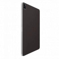 Чехол Smart Folio для iPad Pro 12.9-inch (5th generation) - Black (MJMG3/MXT92)
