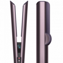 Выпрямитель для волос Dyson Airstrait HT01 Jasper Plum (599046-01)