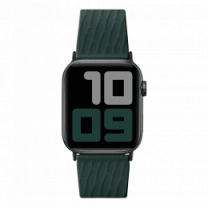 Ремешок Laut ACTIVE 2.0 Sport Apple Watch 42/44/45/49mm Sage Green (L_AWL_A2_SG)