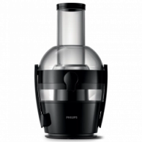 Соковитискач Philips Viva Collection  HR1855/70