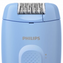 Эпилятор  Philips Series 2000  BRE228/00