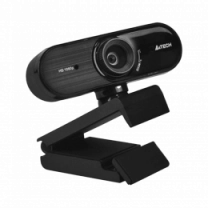 Bеб-камера A4-Tech PK-935HL, USB 2.0