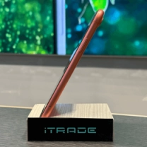 Iphone ХR 64 Coral БУ