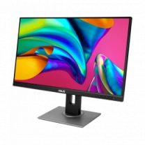 Монітор 27" ASUS ProArt PA278QV IPS 2K 75Hz