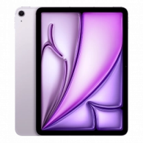iPad Air 13 M4 (2026) Wi-Fi + Cellular 1TB Purple (MH9V4)
