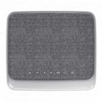 Проектор для дома Yaber Pro U6 (Yaber-Pro-U6)