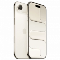 iPhone Air 256GB Light Gold (MG1A4)