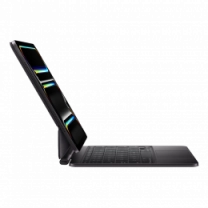 Клавіатура Magic Keyboard for iPad Pro 11‑inch (M4) Black
