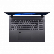 Ноутбук 16" Acer TravelMate TMP216-51 (NX.B17EU.005)/Intel i3-1315U/8GB/512GB SSD/IntelUHD/W11P/