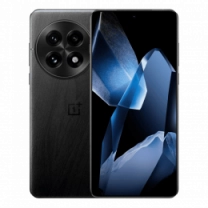 Смартфон OnePlus 13 12/256GB Black Eclipse