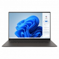 Ноутбук 16" ASUS Zenbook S 16 UM5606KA-RK016W (90NB1521-M000J0)  OLED/AMD R AI 7 350/24GB/F2TB/UMA/Win11/Gray