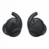 Навушники Adidas FWD-02 Sport In-Ear True Wireless Night Grey (1006041)