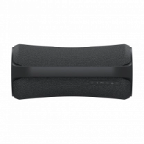 Портативная акустика Sony SRS-XG500 Black (SRS-XG500B)