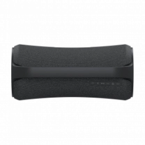 Портативна акустика Sony SRS-XG500 Black (SRS-XG500B)