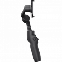 DJI Osmo Mobile 6 (CP.OS.00000213.01)