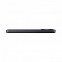 Планшет Xiaomi Redmi Pad SE 8.7 4/64GB Graphite Gray (VHU5098EU)