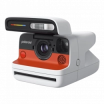 Камера мгновенной печати Polaroid Flip Instant Camera White