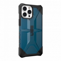 Чохол UAG для iPhone 13 Pro Max Plasma, Mallard (113163115555)