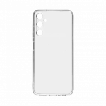 Чохол ArmorStandart Air для Samsung A05s (A057) Camera cover Clear