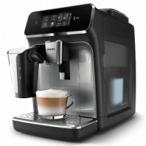 Кавомашина Philips Series 2300 EP2339/40