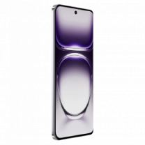 Смартфон OPPO Reno12 12/256GB (astro silver)