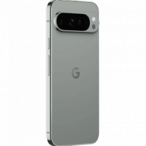 Google Pixel 9 Pro XL 16/256GB Hazel Б/У