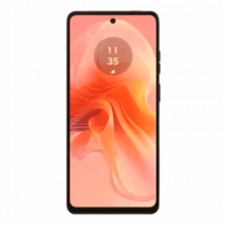 Moto G04 4/64 GB Sunrise Orange (PB150018UA)