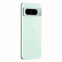 Смартфон Google Pixel 8 Pro 12/128GB Mint