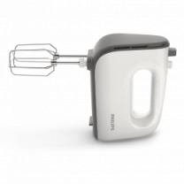 Миксер Philips стационарный Viva Collection HR3745/00