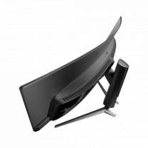 Монитор 34" MAG 341CQP QD-OLED MSI