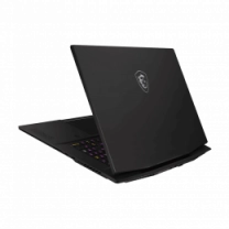 Ноутбук 17.3" MSI Stealth Studio/Intel i9-13900H/64GB/2TB SSD/RTX4080-12/W11/Black