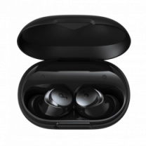Навушники ANKER SoundСore Space A40 Чорний