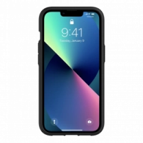 Чохол Survivor Strong for Apple iPhone 13 Pro - Black (GIP-081-BLK)