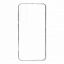 Чохол ArmorStandart Air для Samsung A56 5G Camera cover Clear (ARM82586)