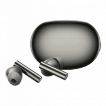 Навушники REALME Buds Air 6 Pro (RMA2401) Titanium Twilight