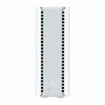 Система WiFi-Mesh ASUS ZenWiFi BT8 BE14000, 1xGE LAN, 1x2.5GE LAN, 1x2.5GE LAN, 1xUSB 3.0, 2мод, білий