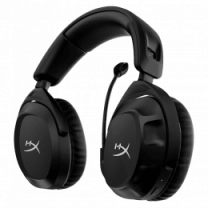 Бездротова ігрова гарнітура HyperX Cloud Stinger 2 Wireless (676A2AA)