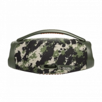 Портативна акустика JBL Boombox 3 Squad (JBLBOOMBOX3SQUADEP)