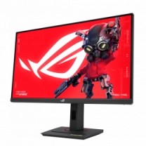 Монітор 27" ASUS ROG Strix XG27ACG IPS 2K 180Hz