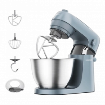 Кухонна машина Kenwood KZM 35.000 GY