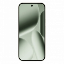 Смартфон Google Pixel 10 Pro XL 16/1024GB Jade