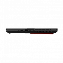 Ноутбук 16" ASUS Vivobook Pro 16X K6604JV-MX074/Intel i9-13980HX/32GB/1TB SSD/RTX4060-8/DOS/Black
