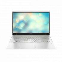 Ноутбук 15.6" HP Pavilion 15-eg3000ua AG (826Y9EA)/Intel i7-1355U/16GB/1TB SSD/NVD550-2/DOS/White