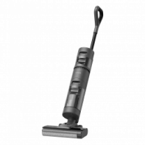 Акумуляторний миючий пилосос Dreame Wet & Dry Vacuum Cleaner H11 Core (HHR21A)