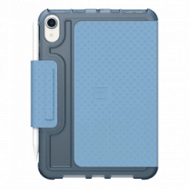 Чохол UAG для Apple iPad mini 6 (2021) Lucent, Cerulean