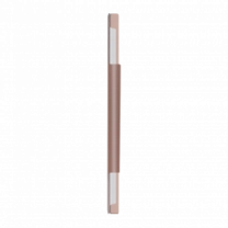 Чехол Macally Smart Case для iPad mini 6 (2021) Rose (BSTANDM6-RS)
